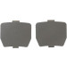 TRW Bremsbelagsatz, Scheibenbremse COTEC GDB3494