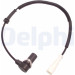 Delphi | Sensor, Raddrehzahl | SS20215 Delphi | Sensor, Raddrehzahl | SS20215