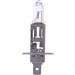 Maxgear | Glühlampe | 78-0049
