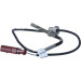 NRF | Sensor, Abgastemperatur | 707309 NRF | Sensor, Abgastemperatur | 707309