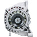 PSH | Generator | 505.950.120.050 PSH | Generator | 505.950.120.050