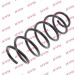 KYB | Fahrwerksfeder | RH3284 KYB | Fahrwerksfeder | RH3284