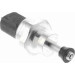 Vemo | Sensor, Abgasdruck | V46-72-0199 Vemo | Sensor, Abgasdruck | V46-72-0199