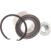 SKF | Radlagersatz | VKBA 6849 SKF | Radlagersatz | VKBA 6849