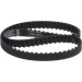 BOSCH | Zahnriemen | 1 987 949 438 BOSCH | Zahnriemen | 1 987 949 438