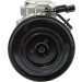 Mahle | Kompressor, Klimaanlage | ACP 445 000P