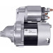 Hella | Starter | 8EA 012 527-581 Hella | Starter | 8EA 012 527-581