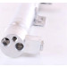 Nissens | Trockner, Klimaanlage | 95492 Nissens | Trockner, Klimaanlage | 95492
