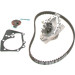1 987 948 516 Wasserpumpe + Zahnriemensatz