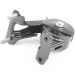 Tedgum | Lagerung, Motor | TED13970