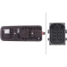 Hella | Heckleuchte | 2VP 012 381-221 Hella | Heckleuchte | 2VP 012 381-221