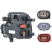 Hella | Nebelscheinwerfer | 1NE 011 694-121