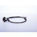 BOSCH | Sensor, Raddrehzahl | 0 986 594 559
