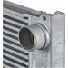 Mahle | Ladeluftkühler | CI 82 000P Mahle | Ladeluftkühler | CI 82 000P