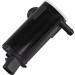 2221140 Waschwasserpumpe, Scheibenreinigung GREENPARTS