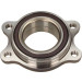 Maxgear | Radlagersatz | 33-0699 Maxgear | Radlagersatz | 33-0699