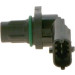 BOSCH | Sensor, Nockenwellenposition | 0 232 103 063 BOSCH | Sensor, Nockenwellenposition | 0 232 103 063