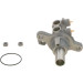 BOSCH | Hauptbremszylinder | 0 204 123 761 BOSCH | Hauptbremszylinder | 0 204 123 761