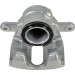 Metzger | Bremssattel | 6261496 Metzger | Bremssattel | 6261496