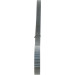 BOSCH | Keilrippenriemen | 1 987 946 128 BOSCH | Keilrippenriemen | 1 987 946 128