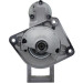 PSH | Starter | 500.526.093.011