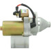 PSH | Starter | 400.024.142.050 PSH | Starter | 400.024.142.050
