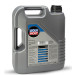 LIQUI MOLY | Motoröl | Top Tec 4600 5W-30 5 l | 3756 LIQUI MOLY | Motoröl | Top Tec 4600 5W-30 5 l | 3756