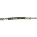 BOSCH | Bremsschlauch | 1 987 476 715 BOSCH | Bremsschlauch | 1 987 476 715