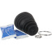 SKF | Faltenbalgsatz, Antriebswelle | VKJP 01003 SKF | Faltenbalgsatz, Antriebswelle | VKJP 01003
