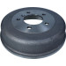 Maxgear | Bremstrommel | 19-2421 Maxgear | Bremstrommel | 19-2421