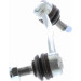 Vaico | Stange/Strebe, Stabilisator | V10-7522