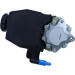 Maxgear | Hydraulikpumpe, Lenkung | 48-0017 Maxgear | Hydraulikpumpe, Lenkung | 48-0017