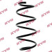 KYB | Fahrwerksfeder | RA1183 KYB | Fahrwerksfeder | RA1183