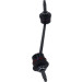 Lemförder | Stange/Strebe, Stabilisator | 29427 01 Lemförder | Stange/Strebe, Stabilisator | 29427 01
