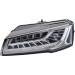 Hella | Hauptscheinwerfer | 1EX 011 496-411 Hella | Hauptscheinwerfer | 1EX 011 496-411