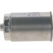 BOSCH | Kraftstofffilter | F 026 402 097 BOSCH | Kraftstofffilter | F 026 402 097