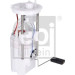 FEBI BILSTEIN 185268 Kraftstoff-Fördereinheit FEBI BILSTEIN 185268 Kraftstoff-Fördereinheit