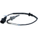 707297 Sensor, Abgastemperatur EASY FIT