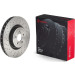 Brembo | Bremsscheibe | 09.7812.1X