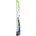Valeo | Wischblatt | Scheibenwischer | 574201 Valeo | Wischblatt | Scheibenwischer | 574201