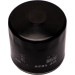Mann-Filter | Ölfilter | WP 1026 Mann-Filter | Ölfilter | WP 1026