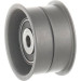 SKF | Umlenk-/Führungsrolle, Zahnriemen | VKM 85140