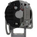 PSH | Generator | 755.005.080.090 PSH | Generator | 755.005.080.090