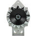 PSH | Generator | 645.023.040.050