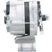 PSH | Generator | 705.017.055.090 PSH | Generator | 705.017.055.090