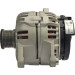 Hella | Generator | 8EL 012 426-071 Hella | Generator | 8EL 012 426-071