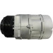 Mahle | Kompressor, Klimaanlage | ACP 231 000S