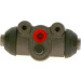 BOSCH | Radbremszylindersatz | F 026 002 506 BOSCH | Radbremszylindersatz | F 026 002 506