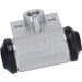 FEBI BILSTEIN 185685 Radbremszylinder FEBI BILSTEIN 185685 Radbremszylinder