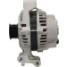 PSH | Generator | 595.556.070.130 PSH | Generator | 595.556.070.130